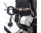 Бензиновый снегоуборщик PATRIOT PRO 981 ED - фото 107470 Бензиновый снегоуборщик PATRIOT PRO 981 ED - фото 107470