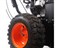 Бензиновый снегоуборщик PATRIOT PRO 981 ED - фото 107471 Бензиновый снегоуборщик PATRIOT PRO 981 ED - фото 107471