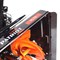 Бензиновый снегоуборщик PATRIOT PS 731 - фото 107521 Бензиновый снегоуборщик PATRIOT PS 731 - фото 107521