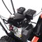 Бензиновый снегоуборщик PATRIOT PS 731 - фото 107523 Бензиновый снегоуборщик PATRIOT PS 731 - фото 107523