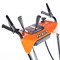 Бензиновый снегоуборщик PATRIOT PS 731 - фото 107525 Бензиновый снегоуборщик PATRIOT PS 731 - фото 107525