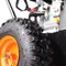 Бензиновый снегоуборщик PATRIOT PS 731 - фото 107526 Бензиновый снегоуборщик PATRIOT PS 731 - фото 107526