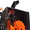 Бензиновый снегоуборщик PATRIOT PS 731 - фото 107527 Бензиновый снегоуборщик PATRIOT PS 731 - фото 107527