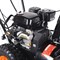 Бензиновый снегоуборщик PATRIOT PS 751E - фото 107554 Бензиновый снегоуборщик PATRIOT PS 751E - фото 107554
