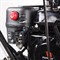 Бензиновый снегоуборщик PATRIOT PS 751E - фото 107556 Бензиновый снегоуборщик PATRIOT PS 751E - фото 107556