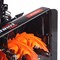 Бензиновый снегоуборщик PATRIOT PS 791 E - фото 107565 Бензиновый снегоуборщик PATRIOT PS 791 E - фото 107565