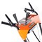 Бензиновый снегоуборщик PATRIOT PS 791 E - фото 107567 Бензиновый снегоуборщик PATRIOT PS 791 E - фото 107567