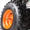 Бензиновый снегоуборщик PATRIOT PS 791 E - фото 107568 Бензиновый снегоуборщик PATRIOT PS 791 E - фото 107568