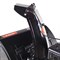 Бензиновый снегоуборщик PATRIOT PS 791 E - фото 107569 Бензиновый снегоуборщик PATRIOT PS 791 E - фото 107569
