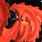 Бензиновый снегоуборщик PATRIOT PS 781E - фото 107609 Бензиновый снегоуборщик PATRIOT PS 781E - фото 107609