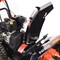 Бензиновый снегоуборщик PATRIOT PS 781E - фото 107610 Бензиновый снегоуборщик PATRIOT PS 781E - фото 107610