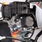 Бензиновый снегоуборщик PATRIOT PS 781E - фото 107612 Бензиновый снегоуборщик PATRIOT PS 781E - фото 107612