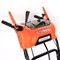 Бензиновый снегоуборщик PATRIOT PS 781E - фото 107613 Бензиновый снегоуборщик PATRIOT PS 781E - фото 107613