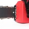 Электропила MAXCUT MCE 186 - фото 107869 Электропила MAXCUT MCE 186 - фото 107869