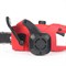 Электропила MAXCUT MCE 186 - фото 107870 Электропила MAXCUT MCE 186 - фото 107870