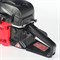 Бензопила MAXCUT MC 146 Shark - фото 107879 Бензопила MAXCUT MC 146 Shark - фото 107879