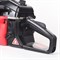 Бензопила MAXCUT MC 252 - фото 107897 Бензопила MAXCUT MC 252 - фото 107897