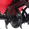 Бензиновый культиватор MAXCUT MC 500 - фото 107981 Бензиновый культиватор MAXCUT MC 500 - фото 107981
