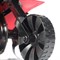 Бензиновый культиватор MAXCUT MC 500 - фото 107982 Бензиновый культиватор MAXCUT MC 500 - фото 107982