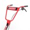 Бензиновый культиватор MAXCUT MC 500 - фото 107984 Бензиновый культиватор MAXCUT MC 500 - фото 107984