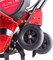 Бензиновый культиватор MAXCUT MC 700 - фото 107994 Бензиновый культиватор MAXCUT MC 700 - фото 107994