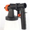 Электрический краскопульт PATRIOT SG 550 - фото 108291 Электрический краскопульт PATRIOT SG 550 - фото 108291