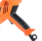 Технический фен PATRIOT HG205 - фото 108775 Технический фен PATRIOT HG205 - фото 108775
