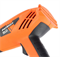 Технический фен PATRIOT HG205 - фото 108776 Технический фен PATRIOT HG205 - фото 108776