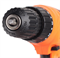 Электрическая дрель PATRIOT FS 280 - фото 109282 Электрическая дрель PATRIOT FS 280 - фото 109282