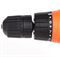 Электрическая дрель PATRIOT FS 280 - фото 109283 Электрическая дрель PATRIOT FS 280 - фото 109283