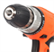 Электрическая дрель PATRIOT FS 306 - фото 109297 Электрическая дрель PATRIOT FS 306 - фото 109297