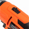 Электрическая дрель PATRIOT FS 306 - фото 109298 Электрическая дрель PATRIOT FS 306 - фото 109298
