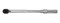 Динамометрический ключ Jonnesway 3/8" DR, 10-60 Нм T04061 - фото 109542 Динамометрический ключ Jonnesway 3/8" DR, 10-60 Нм T04061 - фото 109542