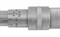 Динамометрический ключ Jonnesway 3/8" DR, 19-110 Нм T04080 - фото 109544 Динамометрический ключ Jonnesway 3/8" DR, 19-110 Нм T04080 - фото 109544