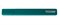 Динамометрический ключ Jonnesway 1/2" DR, 70-350 Нм T04250 - фото 109563 Динамометрический ключ Jonnesway 1/2" DR, 70-350 Нм T04250 - фото 109563