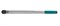 Динамометрический ключ Jonnesway 1/2" DR, 70-350 Нм T04250 - фото 109564 Динамометрический ключ Jonnesway 1/2" DR, 70-350 Нм T04250 - фото 109564