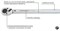 Динамометрический ключ Jonnesway 1/2" DR, 20-100 Нм T27101N - фото 109638 Динамометрический ключ Jonnesway 1/2" DR, 20-100 Нм T27101N - фото 109638