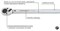 Динамометрический ключ Jonnesway 3/4" DR, 200-1000 Нм T271000N - фото 109650 Динамометрический ключ Jonnesway 3/4" DR, 200-1000 Нм T271000N - фото 109650
