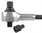 Мультипликатор Jonnesway 3/4"DRx1"DR 758/2500 Нм T096801 - фото 109719 Мультипликатор Jonnesway 3/4"DRx1"DR 758/2500 Нм T096801 - фото 109719