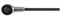 Мультипликатор Jonnesway 3/4"DRx1"DR 758/2500 Нм T096801 - фото 109720 Мультипликатор Jonnesway 3/4"DRx1"DR 758/2500 Нм T096801 - фото 109720