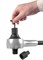 Мультипликатор Jonnesway 3/4"DRx1"DR 758/2500 Нм T096801 - фото 109721 Мультипликатор Jonnesway 3/4"DRx1"DR 758/2500 Нм T096801 - фото 109721