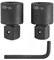 Мультипликатор Jonnesway 3/4"DRx1"DR 758/2500 Нм T096801 - фото 109722 Мультипликатор Jonnesway 3/4"DRx1"DR 758/2500 Нм T096801 - фото 109722