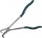 Изогнутые длинногубцы Jonnesway 275 мм P7603 - фото 113348 Изогнутые длинногубцы Jonnesway 275 мм P7603 - фото 113348