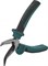 Изогнутые длинногубцы Jonnesway 200 мм P1218 - фото 113411 Изогнутые длинногубцы Jonnesway 200 мм P1218 - фото 113411