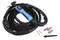 Сварочный инвентор ТСС PRO CT 312 - фото 113709 Сварочный инвентор ТСС PRO CT 312 - фото 113709