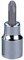 Торцевая насадка (бита) Jonnesway 1/2" РН 4х55 мм S51H404 - фото 113798 Торцевая насадка (бита) Jonnesway 1/2" РН 4х55 мм S51H404 - фото 113798