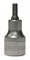 Торцевая насадка (бита) Jonnesway 1/2" Н 14х55 мм S09H414 - фото 113808 Торцевая насадка (бита) Jonnesway 1/2" Н 14х55 мм S09H414 - фото 113808