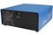 Аппарат приварки шпилек TSS PRO SW-1600 - фото 116133 Аппарат приварки шпилек TSS PRO SW-1600 - фото 116133