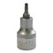 Торцевая насадка (бита) Jonnesway Torx 1/2" T 20х55 мм S07H420 - фото 116227 Торцевая насадка (бита) Jonnesway Torx 1/2" T 20х55 мм S07H420 - фото 116227