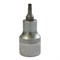 Торцевая насадка (бита) Jonnesway Torx 1/2" T 25х55 мм S07H425 - фото 116230 Торцевая насадка (бита) Jonnesway Torx 1/2" T 25х55 мм S07H425 - фото 116230